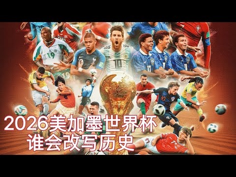 探寻哈兰德,神秘魅力,瓜迪奥拉直,世界杯下注,2026世界杯,投注技巧,赔率分析,赛事预测