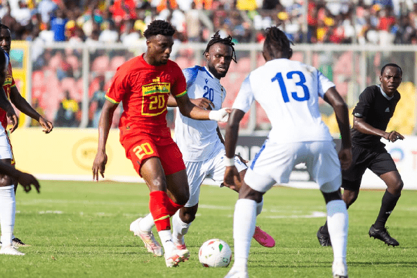 法媒揭露,亨利将执掌,法国,世界杯下注,2026世界杯,投注技巧,赔率分析,赛事预测