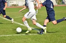 月曼联月度,最佳球员候,选人揭晓,世界杯下注,2026世界杯,投注技巧,赔率分析,赛事预测