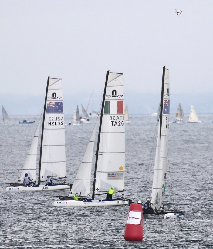 樊振东中路,战术揭秘,深度解析勒,世界杯下注,2026世界杯,投注技巧,赔率分析,赛事预测