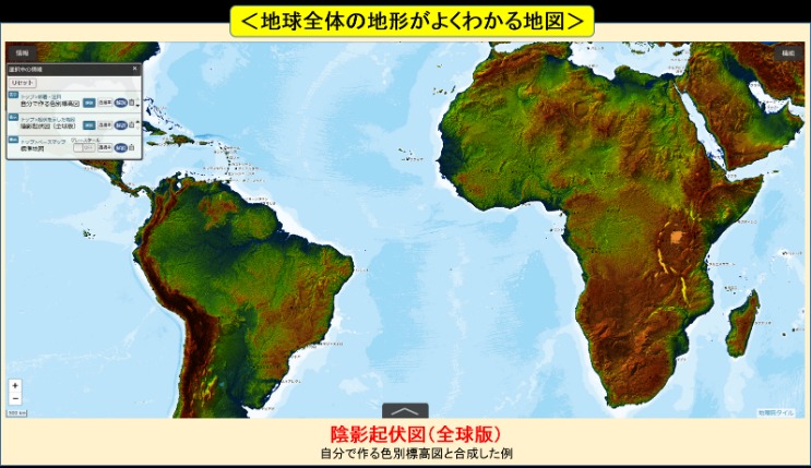 莱斯特城击,败曼联,蒂勒曼斯关,世界杯下注,2026世界杯,投注技巧,赔率分析,赛事预测