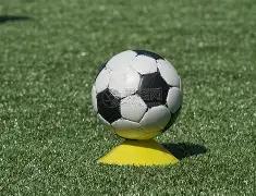 德甲第,多特与拜仁,握手言和,世界杯下注,2026世界杯,投注技巧,赔率分析,赛事预测