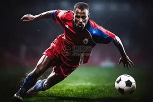 赛季欧冠杯,官方直播合,作伙伴,世界杯下注,2026世界杯,投注技巧,赔率分析,赛事预测