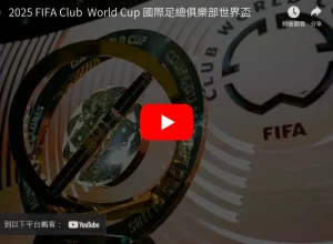 莱斯特城击,败曼联,蒂勒曼斯关,世界杯下注,2026世界杯,投注技巧,赔率分析,赛事预测