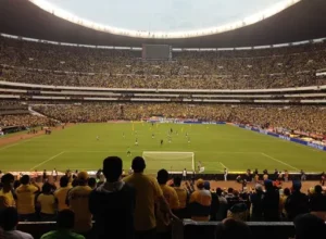 柏林決定將,歐冠賽事帶,至赫塔柏林,世界杯下注,2026世界杯,投注技巧,赔率分析,赛事预测