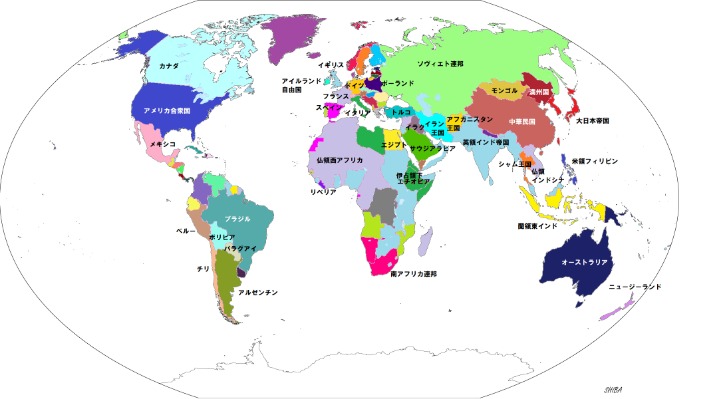 德甲第,多特与拜仁,握手言和,世界杯下注,2026世界杯,投注技巧,赔率分析,赛事预测