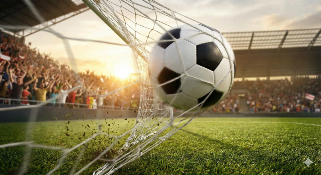 梁靖崑逆境,反转,勇夺男单,世界杯下注,2026世界杯,投注技巧,赔率分析,赛事预测