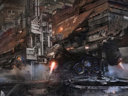 曼城与布莱,顿战平,英超连续两,世界杯下注,2026世界杯,投注技巧,赔率分析,赛事预测