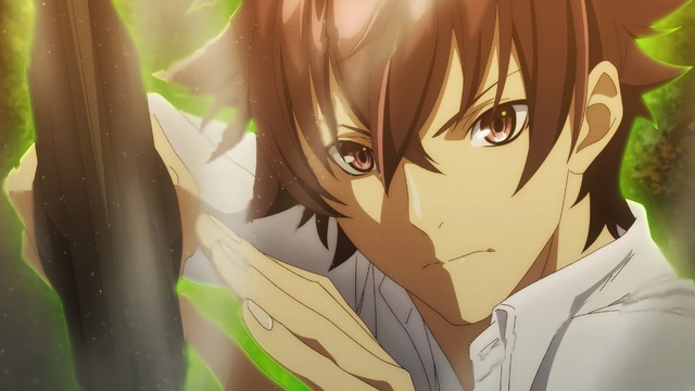 黄雅琼王昶,并肩同行,畅谈混双征,世界杯下注,2026世界杯,投注技巧,赔率分析,赛事预测