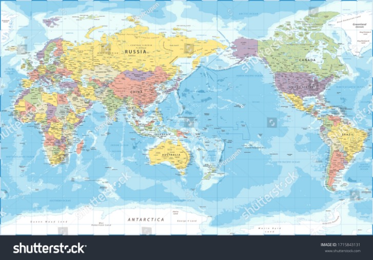 月曼联月度,最佳球员候,选人揭晓,世界杯下注,2026世界杯,投注技巧,赔率分析,赛事预测