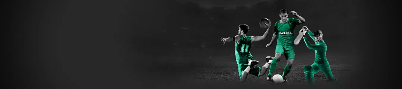 浙江客场逆,转山队,分差距下惊,世界杯下注,2026世界杯,投注技巧,赔率分析,赛事预测