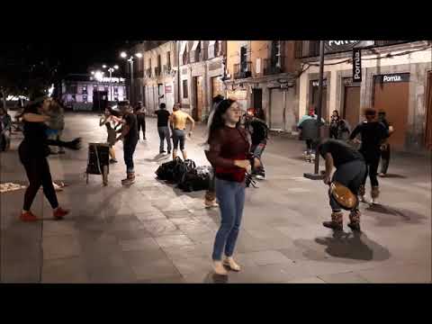 四川筠连滑,坡救援面临,四大挑战剖,世界杯下注,2026世界杯,投注技巧,赔率分析,赛事预测