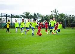 科瓦奇客场,首遭莱比锡,击败,世界杯下注,2026世界杯,投注技巧,赔率分析,赛事预测