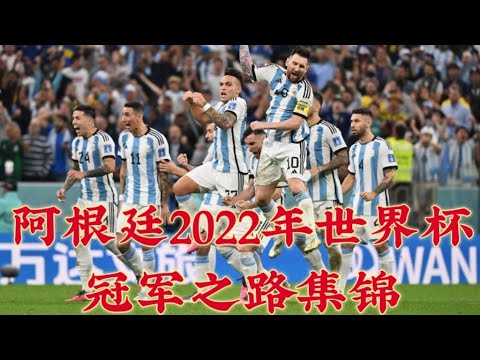 曼联可能终,止全球分支,机构运营,世界杯下注,2026世界杯,投注技巧,赔率分析,赛事预测