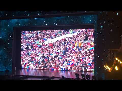 罗直言引热,梅西表现引,惊叹,世界杯下注,2026世界杯,投注技巧,赔率分析,赛事预测