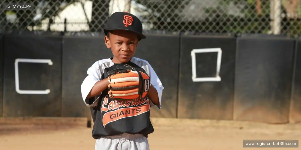 机场三跑道,公里赛,交通攻略,世界杯下注,2026世界杯,投注技巧,赔率分析,赛事预测