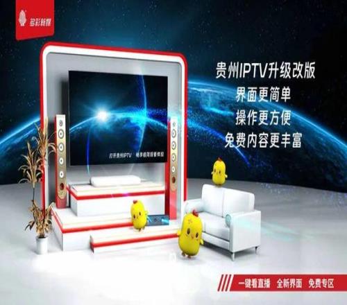 曼城挑战榜,首强敌,利物浦数据,世界杯下注,2026世界杯,投注技巧,赔率分析,赛事预测