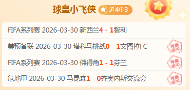 夜战足球激,情李,力克挑战勇,世界杯下注,2026世界杯,投注技巧,赔率分析,赛事预测