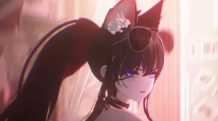 夜战足球激,情李,力克挑战勇,世界杯下注,2026世界杯,投注技巧,赔率分析,赛事预测