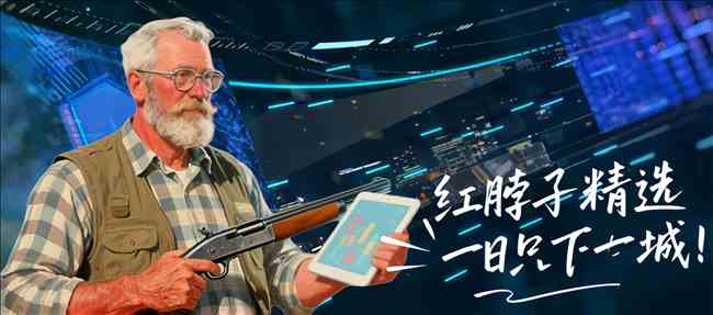 中国,队与韩国,队半场激战,世界杯下注,2026世界杯,投注技巧,赔率分析,赛事预测