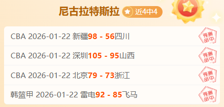 传奇,丝之歌,降阶狂欢,世界杯下注,2026世界杯,投注技巧,赔率分析,赛事预测