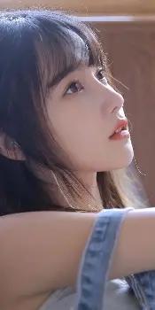 郭艾伦激情,四溢的演出,触动付政浩,世界杯下注,2026世界杯,投注技巧,赔率分析,赛事预测