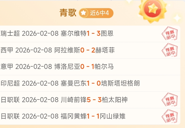 郭艾伦激情,四溢的演出,触动付政浩,世界杯下注,2026世界杯,投注技巧,赔率分析,赛事预测