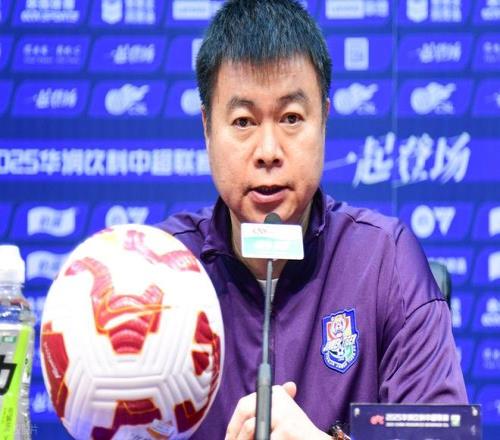 韩国家队名,单揭晓,本土精英集,世界杯下注,2026世界杯,投注技巧,赔率分析,赛事预测