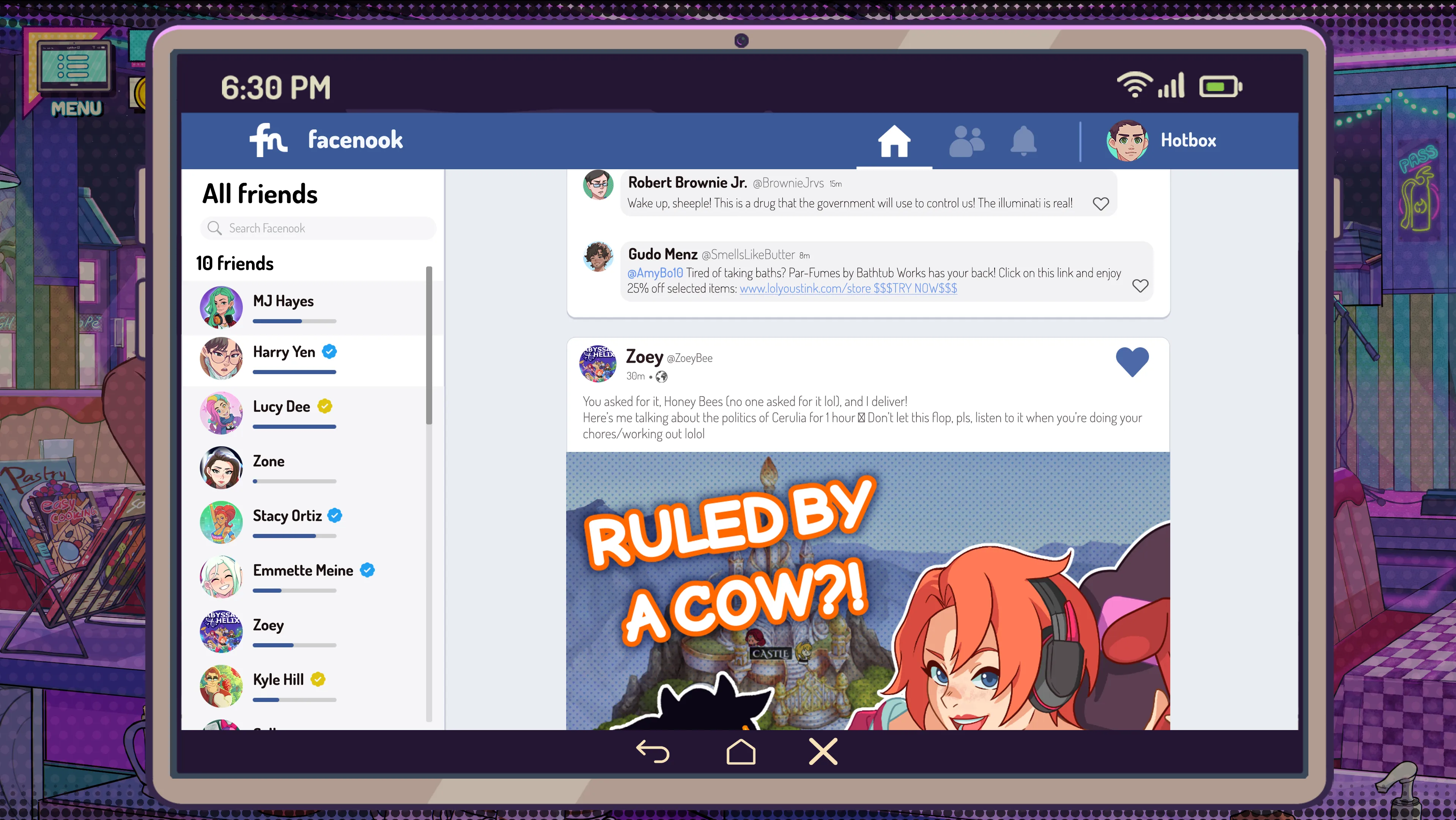 比勒菲尔德,逆袭勒沃库,德国杯半决,世界杯下注,2026世界杯,投注技巧,赔率分析,赛事预测