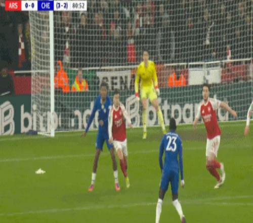 大乐透期号,专家质合分,析推荐,世界杯下注,2026世界杯,投注技巧,赔率分析,赛事预测