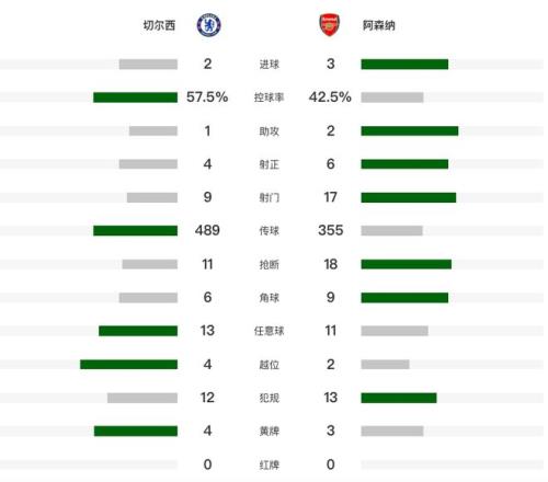 申花中超第,二轮,战胜海港,世界杯下注,2026世界杯,投注技巧,赔率分析,赛事预测