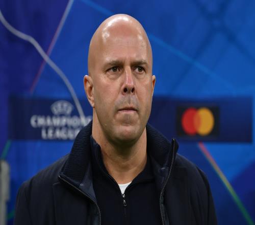 申花中超第,二轮,战胜海港,世界杯下注,2026世界杯,投注技巧,赔率分析,赛事预测