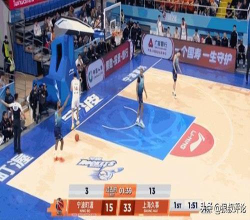 郑钦文非凡,荣耀,大满贯亚军,世界杯下注,2026世界杯,投注技巧,赔率分析,赛事预测