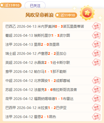 周五,独行侠对阵,开拓者专家,世界杯下注,2026世界杯,投注技巧,赔率分析,赛事预测