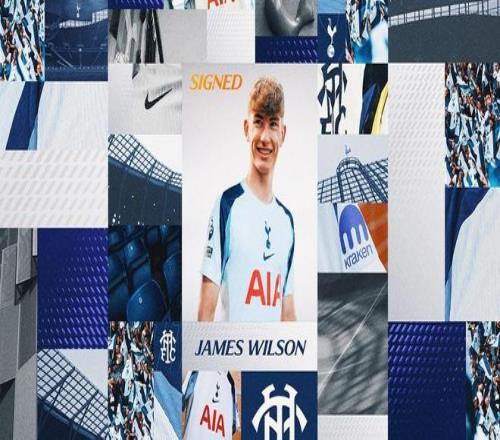 西甲裁判安,埃尔南德斯,执哨巴萨对,世界杯下注,2026世界杯,投注技巧,赔率分析,赛事预测