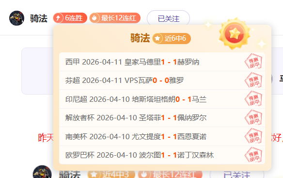 对决前瞻,两大不败之,谁能率先闯,世界杯下注,2026世界杯,投注技巧,赔率分析,赛事预测