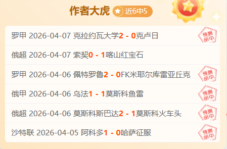 天津先行者,惜败山西汾,酒队,世界杯下注,2026世界杯,投注技巧,赔率分析,赛事预测