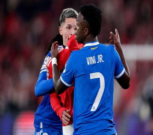 崔永熙表现,逊色,凸显与,世界杯下注,2026世界杯,投注技巧,赔率分析,赛事预测