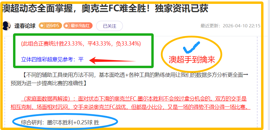 崔永熙表现,逊色,凸显与,世界杯下注,2026世界杯,投注技巧,赔率分析,赛事预测