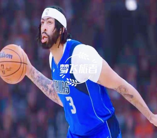 第二届少儿,围棋邮轮赛,规则概览,世界杯下注,2026世界杯,投注技巧,赔率分析,赛事预测