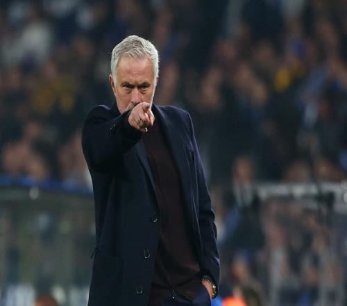 大乐透精选,场次,专家每日推,世界杯下注,2026世界杯,投注技巧,赔率分析,赛事预测