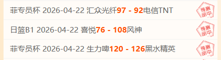 阿甲专场分,里奥夸尔托,飓风队,世界杯下注,2026世界杯,投注技巧,赔率分析,赛事预测