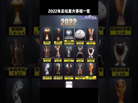 阿根廷队三比零战胜加拿大队夺得世界杯首胜