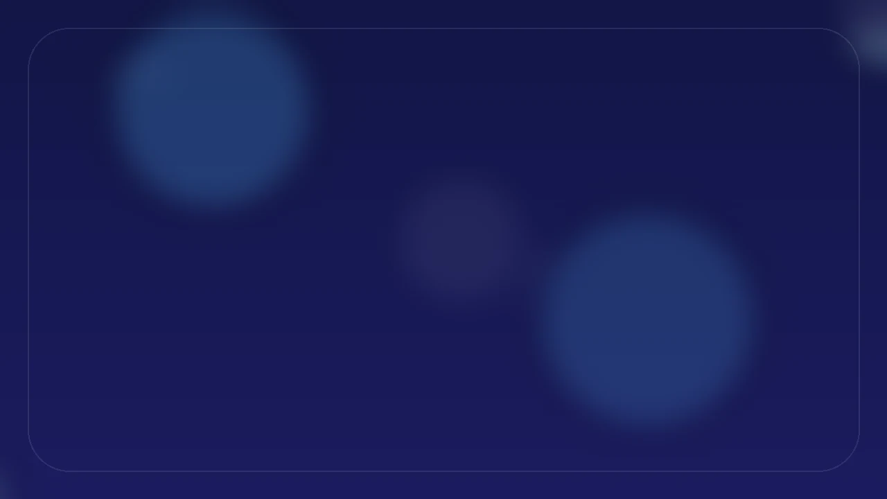 世界杯下注官网 | 极速登录 | 代理合作 - CUPWIN 英雄图