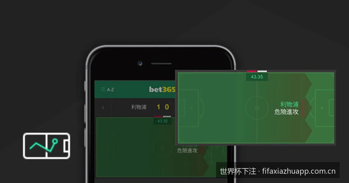 2026美加墨世界杯下注新手指南：从零开始的足球投注教学