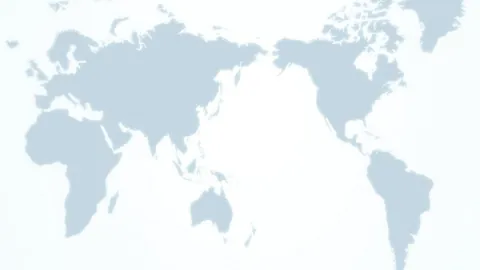 “2025年卡塔尔世界杯小组赛抽签结果公布”