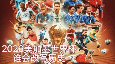 探寻哈兰德神秘魅力：瓜迪奥拉直言：他的卓越，我始料未及！