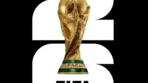 曼联薪资分配合理，却面临高薪球员出场时间短缺的困境。