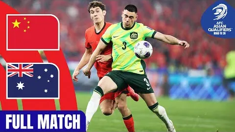 全国赛艇冠军赛成都站完美落幕