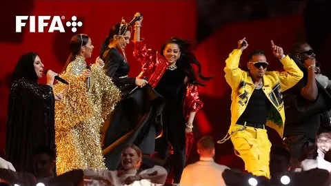 “曼城与布莱顿战平，英超连续两轮不胜”